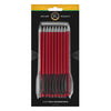EK Archery Vlad bolts - pack of 10 - Image 1