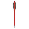 EK Archery Vlad bolts - pack of 10 - Image 2