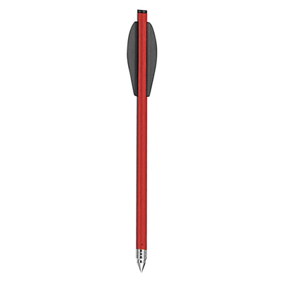 EK Archery Vlad bolts - pack of 10