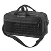 EK Archery VLAD bow case - Image 1