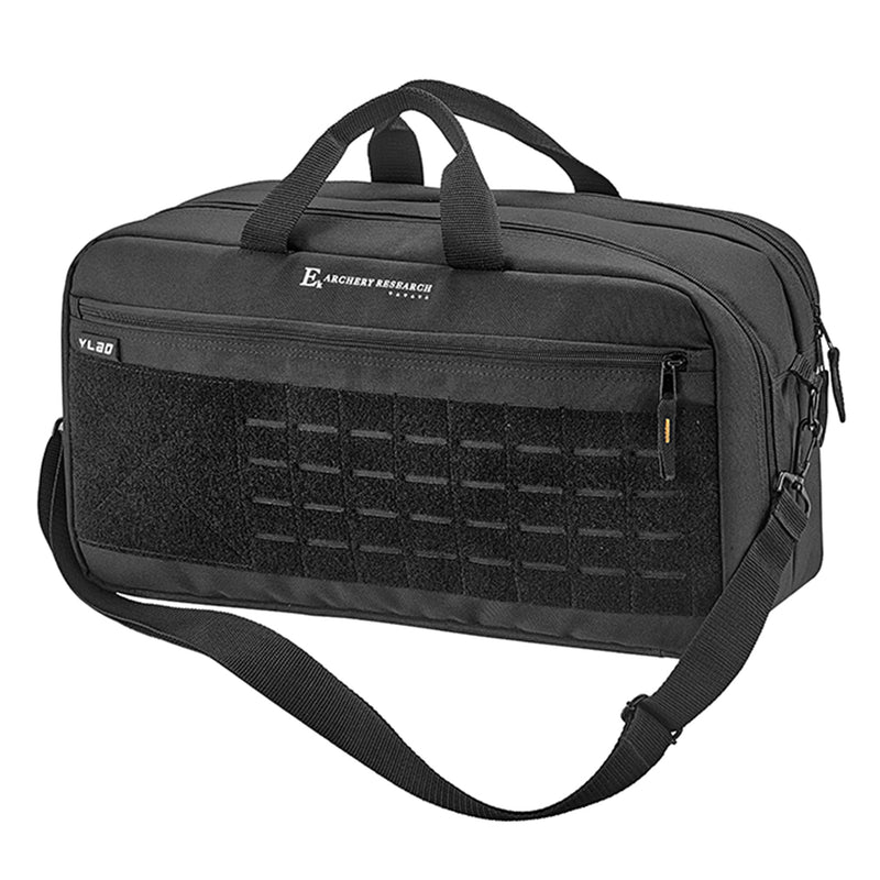 EK Archery VLAD bow case