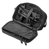 EK Archery VLAD bow case - Image 2