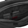 EK Archery VLAD bow case - Image 3