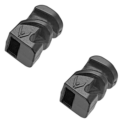 EK Archery Vlad/REVO7 limb tips - pack of 2
