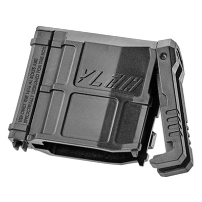 EK Archery Vlad bolt quick loader
