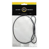 EK Archery Vlad/REVO7 stringer - Image 1