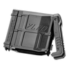 EK Archery Vlad bolt quick loader - Image 2
