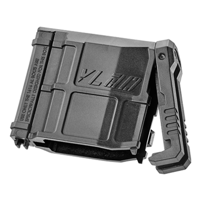 EK Archery Vlad bolt quick loader
