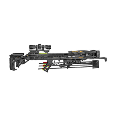 EK Archery Vulcan 415 Crossbow