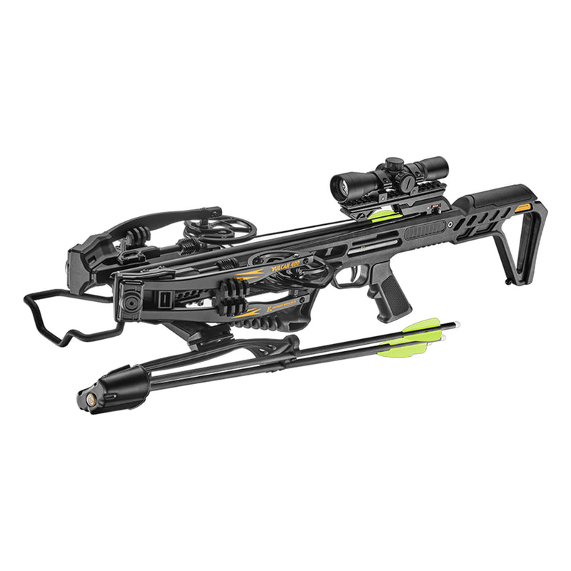 EK Archery Vulcan 400 Crossbow