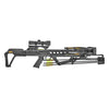 EK Archery Vulcan 400 Crossbow - Image 2