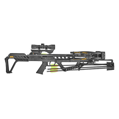 EK Archery Vulcan 400 Crossbow