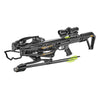 EK Archery Vulcan 400 Crossbow - Image 4