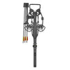 EK Archery Vulcan 400 Crossbow - Image 3