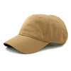 Wazoo Cache Cap - Image 2