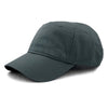 Wazoo Cache Cap - Image 3