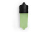 Exotac fireSLEEVE - Glow in the Dark - Image 4