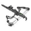 EK Archery Whipshot compound bow - Image 2