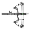 EK Archery Whipshot compound bow - Image 3
