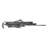 EK Archery Whipshot compound bow - Image 4