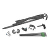 EK Archery Whipshot Accessory Package - Image 1