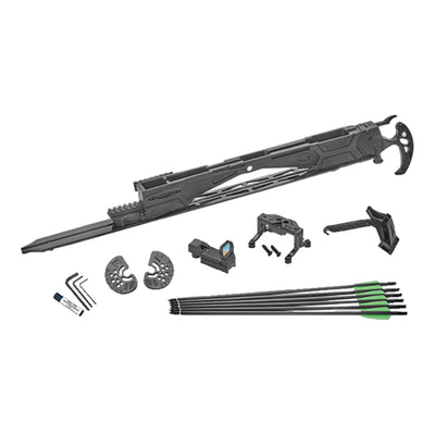 EK Archery Whipshot Accessory Package