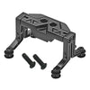 EK Archery Whipshot Accessory Package - Image 4