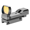 EK Archery Whipshot Accessory Package - Image 2