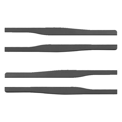 EK Archery Whipshot / Anvil Spare Limbs