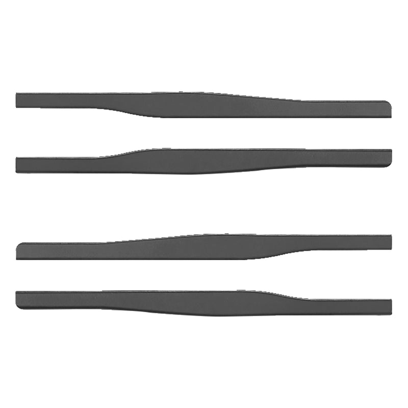 EK Archery Whipshot / Anvil Spare Limbs