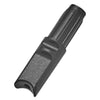 EK Archery moon nocks for Whipshot bolts - pack of 5 - Image 3