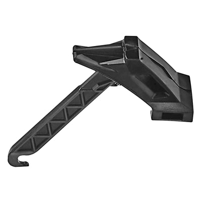 EK Archery Whipshot Magazine Arrow Retainer