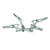 SOTO WindMaster Stove with 4Flex & Micro Regulator OD-1RXN | Ultralight 87g - Image 5
