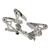 SOTO WindMaster Stove with 4Flex & Micro Regulator OD-1RXN | Ultralight 87g - Image 4