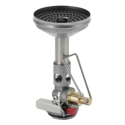 SOTO WindMaster Stove with 4Flex Pot Support