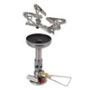SOTO WindMaster Stove with 4Flex & Micro Regulator OD-1RXN | Ultralight 87g - Image 3