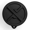 Exotac xREEL - Image 3