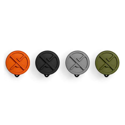 Exotac xREEL