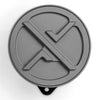 Exotac xREEL - Image 4