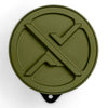 Exotac xREEL - Image 5
