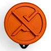 Exotac xREEL - Image 2