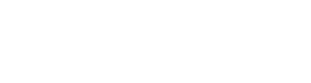 Based Preppers